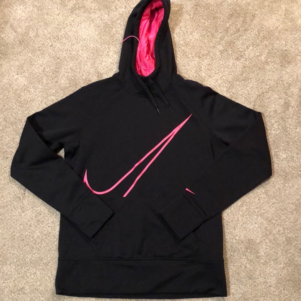 Nike Sweatshirt
